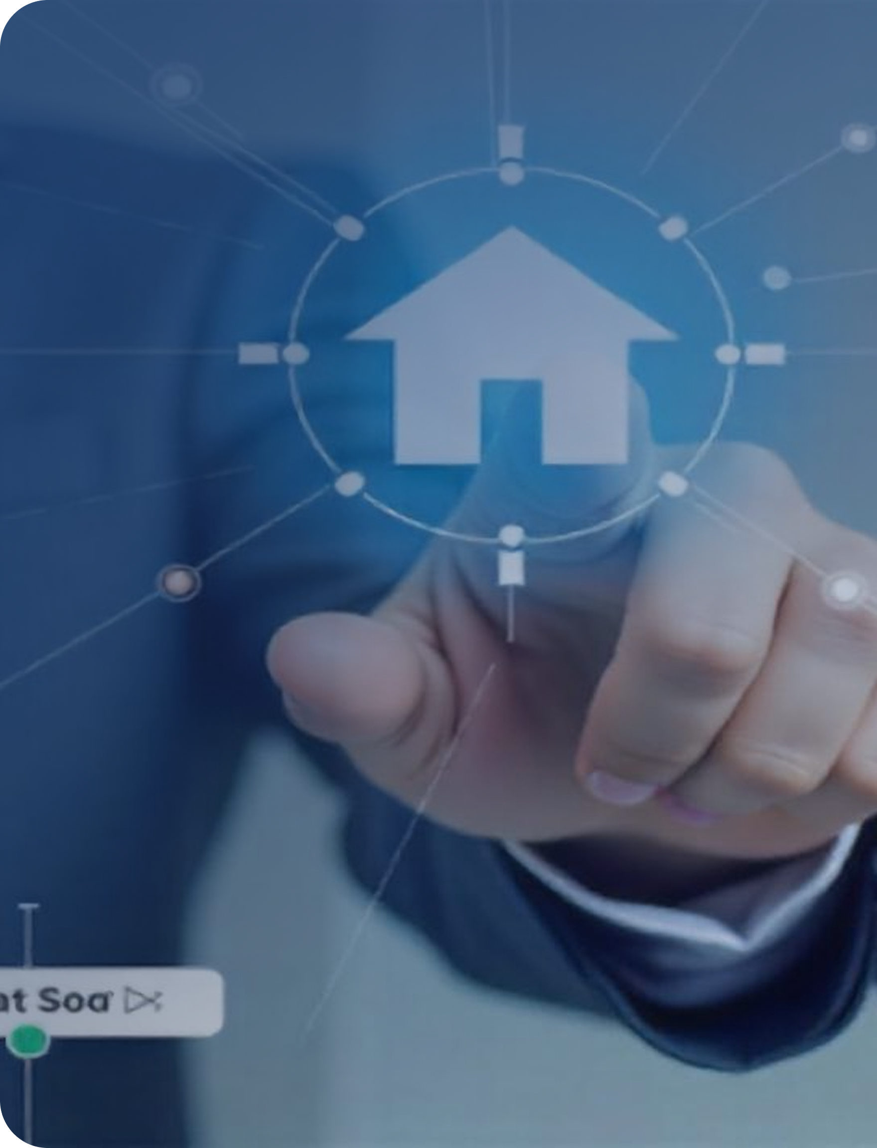 Real Estate