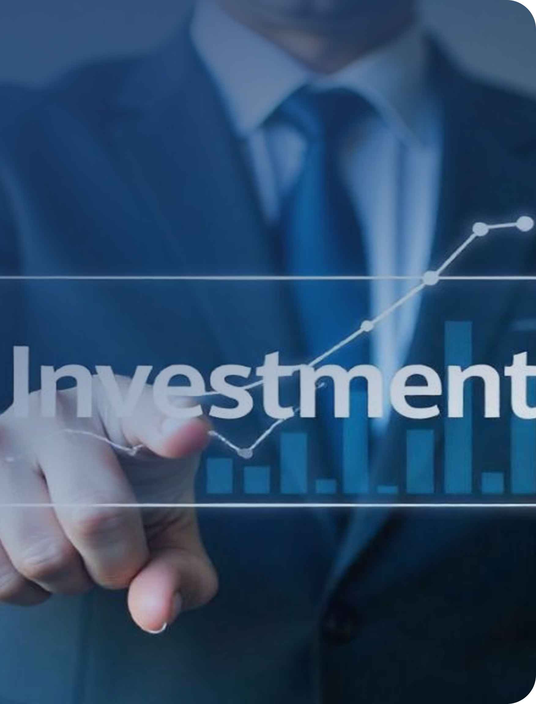 Investments