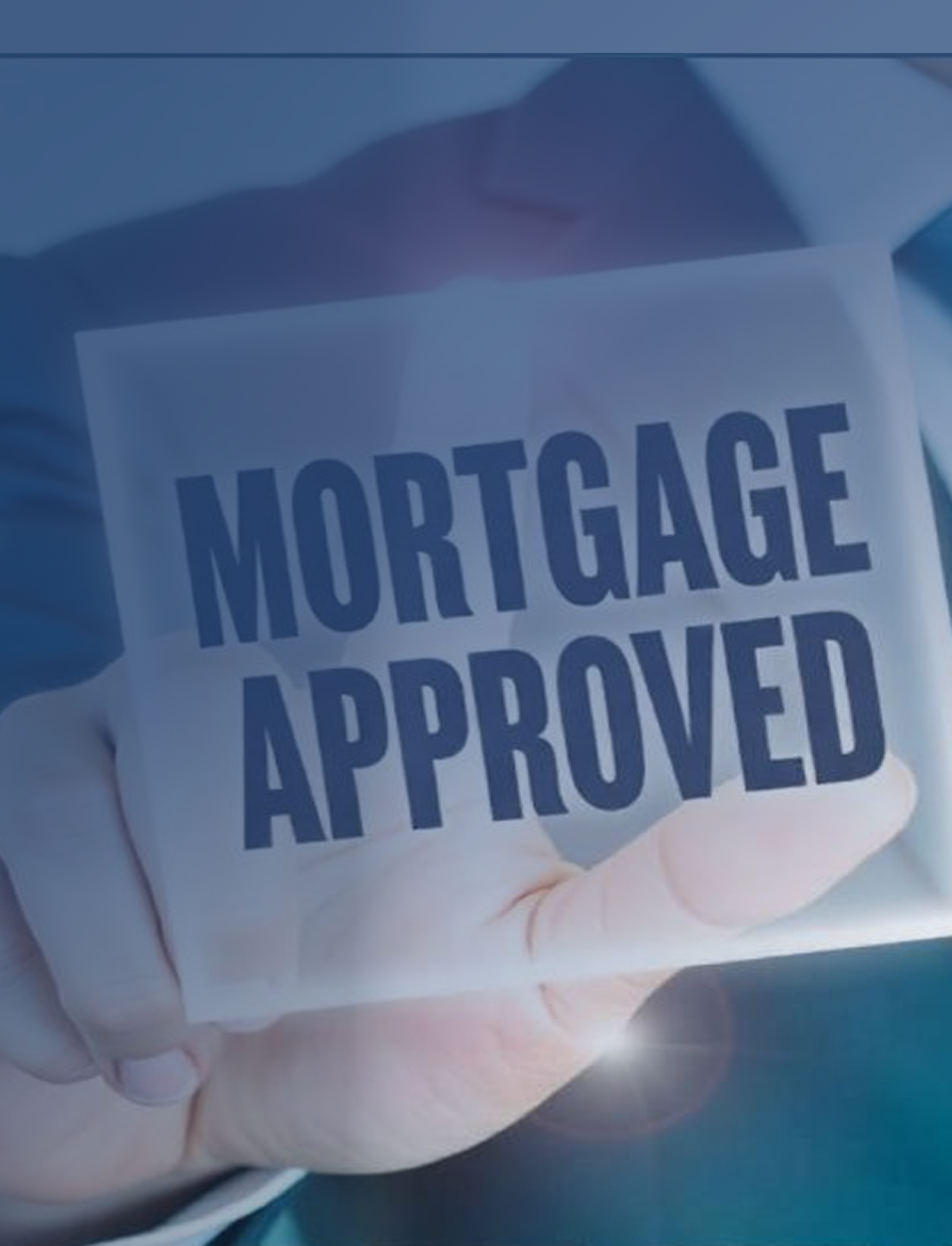 Mortgage